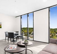 Essence Suites Taringa - Tourism Bookings