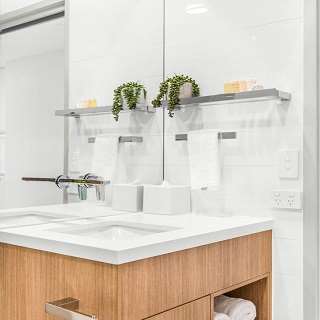 Essence Suites Taringa - Events Australia 2