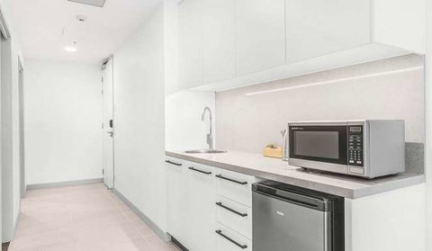 Essence Suites Taringa - Events Australia 6