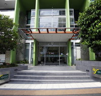 Quest Spring Hill - Events Australia