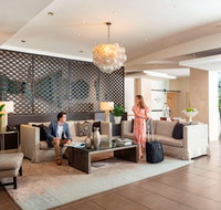 The Sebel Brisbane - Events Australia