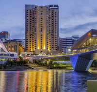 InterContinental Adelaide - Events Australia