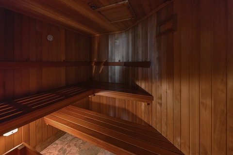 InterContinental Adelaide - Events Australia 12