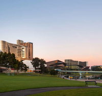 Eos by SkyCity - Events Australia