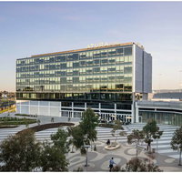 Atura Adelaide Airport - Events Australia