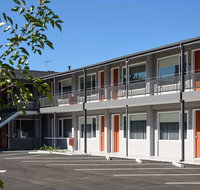 HotelMOTEL - Events Australia