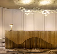 The Playford Adelaide MGallery Coll. - Events Australia