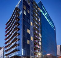 Quest On Franklin - Events Australia