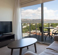 Hume Serviced Apartments - Events Australia