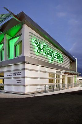 Walkers Arms Hotel - Tourism Bookings 0