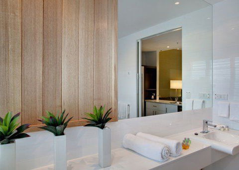 Walkers Arms Hotel - Tourism Bookings 2