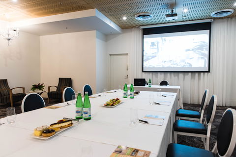 Walkers Arms Hotel - Tourism Bookings 4