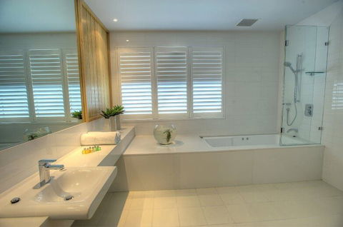 Walkers Arms Hotel - Tourism Bookings 6