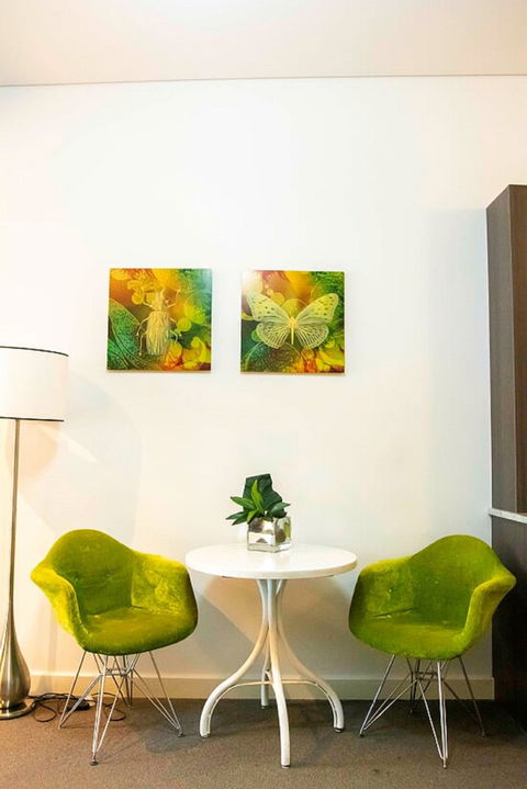 Walkers Arms Hotel - Tourism Bookings 7