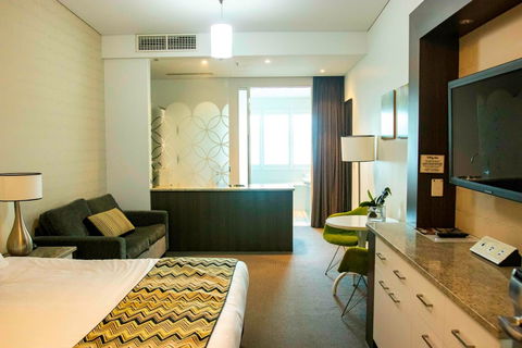 Walkers Arms Hotel - Tourism Bookings 8