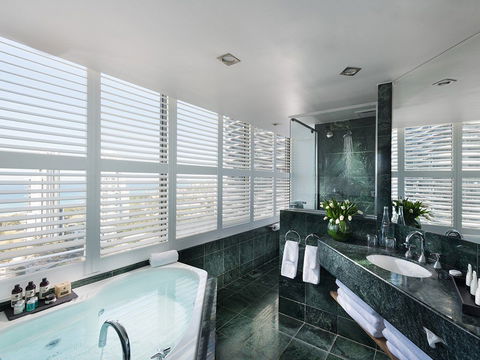 Sofitel Gold Coast - Events Australia 1