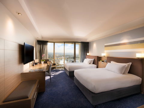 Sofitel Gold Coast - Events Australia 4