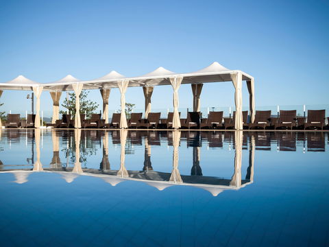 Sofitel Gold Coast - Events Australia 15