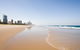 Sofitel Gold Coast - thumb 16