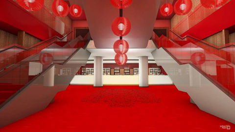 The Star Grand Hotel, Gold Coast - Events Australia 3