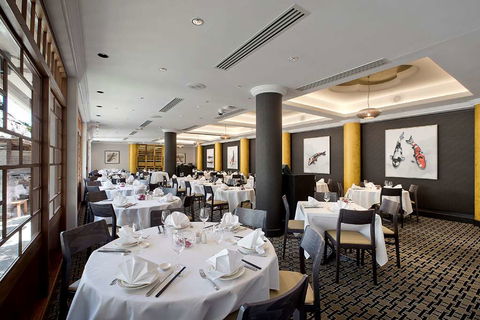The Star Grand Hotel, Gold Coast - Events Australia 4
