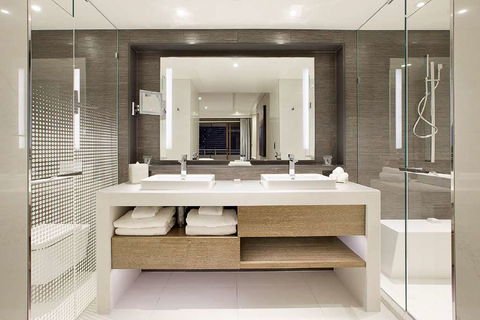 The Star Grand Hotel, Gold Coast - Events Australia 5