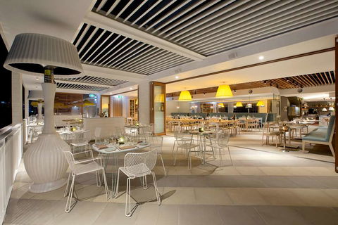 The Star Grand Hotel, Gold Coast - Events Australia 8