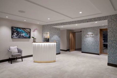 The Star Grand Hotel, Gold Coast - Events Australia 13