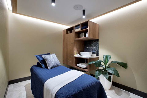 The Star Grand Hotel, Gold Coast - Events Australia 14