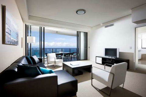 Mantra Sierra Grand - Events Australia 6