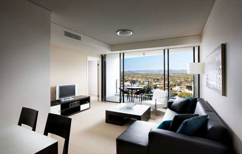 Mantra Sierra Grand - Events Australia 8