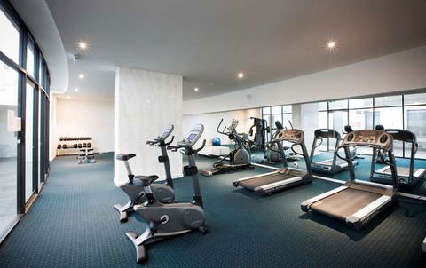 Mantra Sierra Grand - Events Australia 13