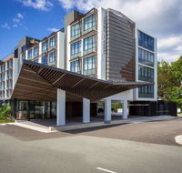 Mantra Southport Sharks - Tourism Bookings