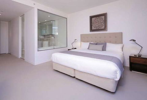 Peppers Broadbeach - Events Australia 1