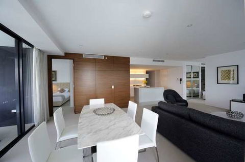 Peppers Broadbeach - Events Australia 3