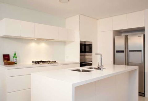 Peppers Broadbeach - Events Australia 7