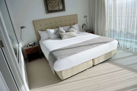 Peppers Broadbeach - Events Australia 8