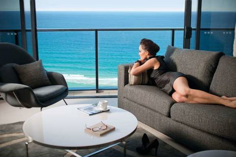 Peppers Broadbeach - Events Australia 11