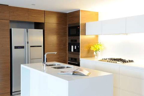 Peppers Broadbeach - Events Australia 12