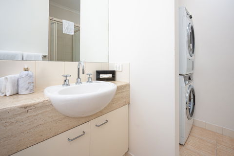 Aligned Corporate Residences Kew - Events Australia 3