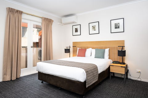 Aligned Corporate Residences Kew - Events Australia 14
