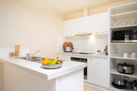 Aligned Corporate Residences Kew - Events Australia 15