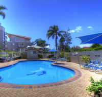 Markham Court - Events Australia