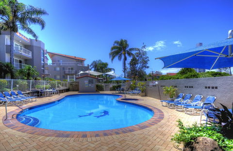 Markham Court - Events Australia 0