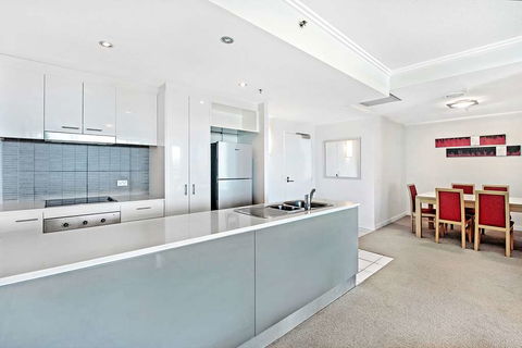 ULTIQA Freshwater Point Resort - Events Australia 6