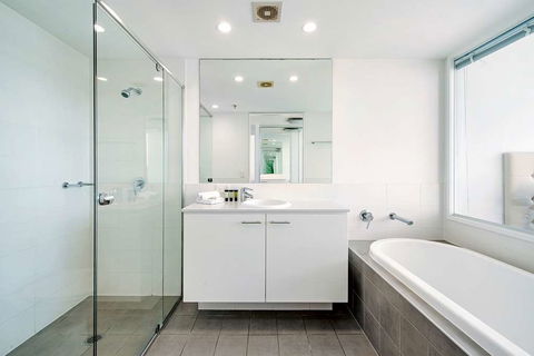 ULTIQA Freshwater Point Resort - Events Australia 11