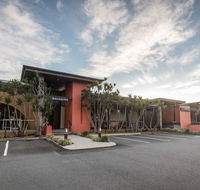 Mermaid Waters by Nightcap Plus - Events Australia