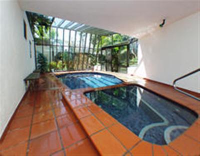 Ocean Royale Holiday Apartments - Events Australia 1