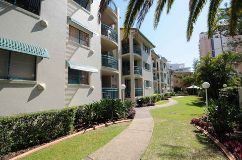 Aruba Beach Resort - Events Australia 0