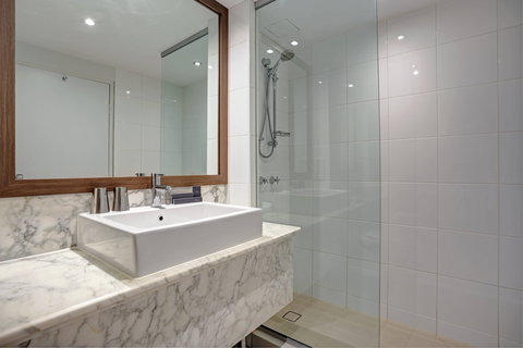 Melbourne Marriott Hotel - Events Australia 3